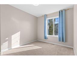 #30 9904 101 Av, Morinville, AB T8R0E2 Photo 27