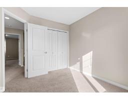 #30 9904 101 Av, Morinville, AB T8R0E2 Photo 28