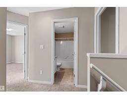 #30 9904 101 Av, Morinville, AB T8R0E2 Photo 29