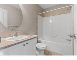 #30 9904 101 Av, Morinville, AB T8R0E2 Photo 30