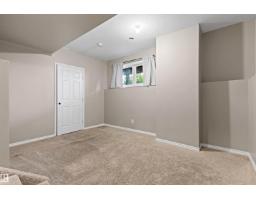 #30 9904 101 Av, Morinville, AB T8R0E2 Photo 31