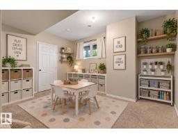 #30 9904 101 Av, Morinville, AB T8R0E2 Photo 32