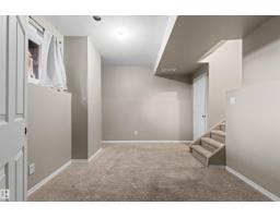 #30 9904 101 Av, Morinville, AB T8R0E2 Photo 33