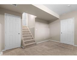 #30 9904 101 Av, Morinville, AB T8R0E2 Photo 34