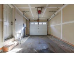 #30 9904 101 Av, Morinville, AB T8R0E2 Photo 35