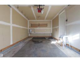 #30 9904 101 Av, Morinville, AB T8R0E2 Photo 36