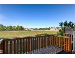 #30 9904 101 Av, Morinville, AB T8R0E2 Photo 37