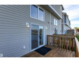#30 9904 101 Av, Morinville, AB T8R0E2 Photo 38