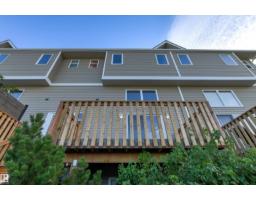#30 9904 101 Av, Morinville, AB T8R0E2 Photo 40
