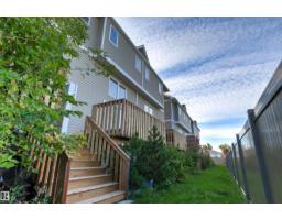 #30 9904 101 Av, Morinville, AB T8R0E2 Photo 41
