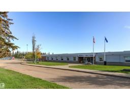#30 9904 101 Av, Morinville, AB T8R0E2 Photo 42