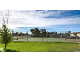 #30 9904 101 Av, Morinville, AB T8R0E2 Photo 43