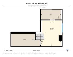 #30 9904 101 Av, Morinville, AB T8R0E2 Photo 49