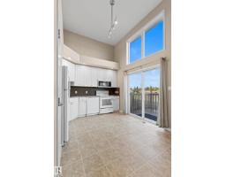 Bedroom 3 - #30 9904 101 Av, Morinville, AB T8R0E2 Photo 6