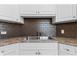 #30 9904 101 Av, Morinville, AB T8R0E2 Photo 8