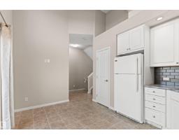 #30 9904 101 Av, Morinville, AB T8R0E2 Photo 9