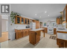 Family room - Grieg Road Acreage, Buckland Rm No  491, SK S6V5R3 Photo 13