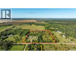 Grieg Road Acreage, Buckland Rm No  491, SK S6V5R3 Photo 44