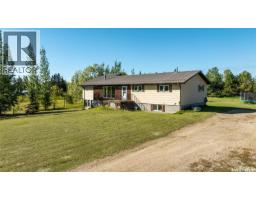 Grieg Road Acreage, Buckland Rm No  491, SK S6V5R3 Photo 37