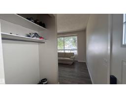 115 Kirkwood Wy Nw, Edmonton, AB T6L5J7 Photo 11