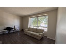 115 Kirkwood Wy Nw, Edmonton, AB T6L5J7 Photo 12