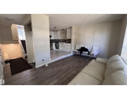 115 Kirkwood Wy Nw, Edmonton, AB T6L5J7 Photo 13