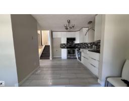 115 Kirkwood Wy Nw, Edmonton, AB T6L5J7 Photo 15