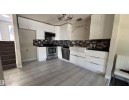 115 Kirkwood Wy Nw, Edmonton, AB T6L5J7 Photo 16