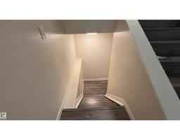 115 Kirkwood Wy Nw, Edmonton, AB T6L5J7 Photo 19