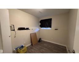 115 Kirkwood Wy Nw, Edmonton, AB T6L5J7 Photo 20