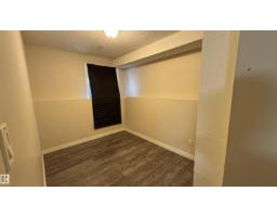 115 Kirkwood Wy Nw, Edmonton, AB T6L5J7 Photo 21