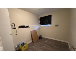 115 Kirkwood Wy Nw, Edmonton, AB T6L5J7 Photo 23