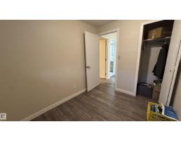 115 Kirkwood Wy Nw, Edmonton, AB T6L5J7 Photo 24