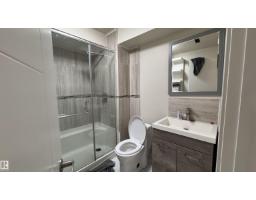 115 Kirkwood Wy Nw, Edmonton, AB T6L5J7 Photo 25