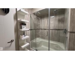 115 Kirkwood Wy Nw, Edmonton, AB T6L5J7 Photo 26