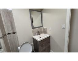 115 Kirkwood Wy Nw, Edmonton, AB T6L5J7 Photo 27