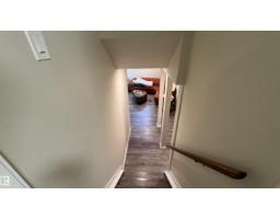 115 Kirkwood Wy Nw, Edmonton, AB T6L5J7 Photo 28