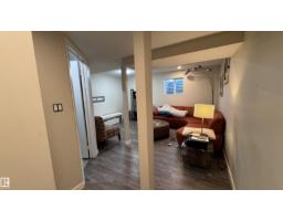 115 Kirkwood Wy Nw, Edmonton, AB T6L5J7 Photo 29