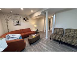 115 Kirkwood Wy Nw, Edmonton, AB T6L5J7 Photo 30