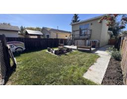 115 Kirkwood Wy Nw, Edmonton, AB T6L5J7 Photo 7