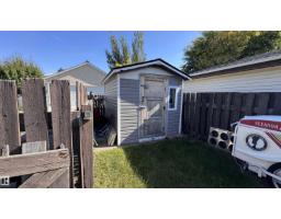 115 Kirkwood Wy Nw, Edmonton, AB T6L5J7 Photo 8