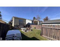 115 Kirkwood Wy Nw, Edmonton, AB T6L5J7 Photo 9
