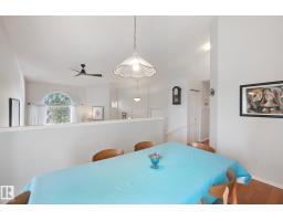 41 Aspenglen Pl, Spruce Grove, AB T7X3K1 Photo 10