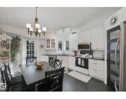 41 Aspenglen Pl, Spruce Grove, AB T7X3K1 Photo 11