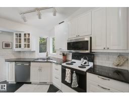 41 Aspenglen Pl, Spruce Grove, AB T7X3K1 Photo 12