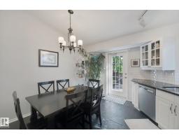 41 Aspenglen Pl, Spruce Grove, AB T7X3K1 Photo 13