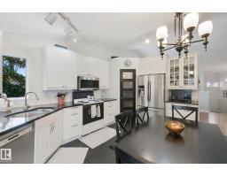 41 Aspenglen Pl, Spruce Grove, AB T7X3K1 Photo 14