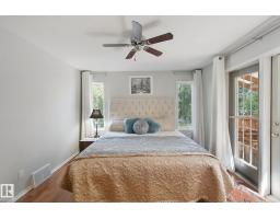 41 Aspenglen Pl, Spruce Grove, AB T7X3K1 Photo 16