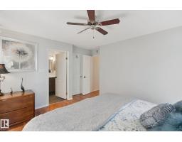 41 Aspenglen Pl, Spruce Grove, AB T7X3K1 Photo 17