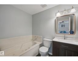 41 Aspenglen Pl, Spruce Grove, AB T7X3K1 Photo 18